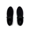 Women TRVL LITE Cabrillo Sneaker