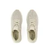 Women TRVL LITE Cabrillo Sneaker Women TRVL LITE Cabrillo Sneaker
