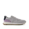 Women TRVL LITE Retro Runner Sneaker Women TRVL LITE Retro Runner Sneaker