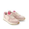 Women TRVL LITE Retro Runner Sneaker Women TRVL LITE Retro Runner Sneaker