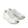 Women TRVL LITE Retro Runner Sneaker Women TRVL LITE Retro Runner Sneaker