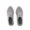 Women TRVL LITE Retro Runner Sneaker Women TRVL LITE Retro Runner Sneaker