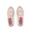 Women TRVL LITE Retro Runner Sneaker Women TRVL LITE Retro Runner Sneaker