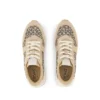 Women TRVL LITE Retro Runner Sneaker