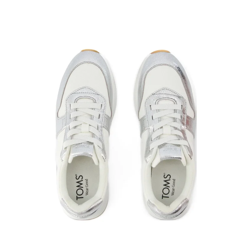Women TRVL LITE Retro Runner Sneaker Women TRVL LITE Retro Runner Sneaker