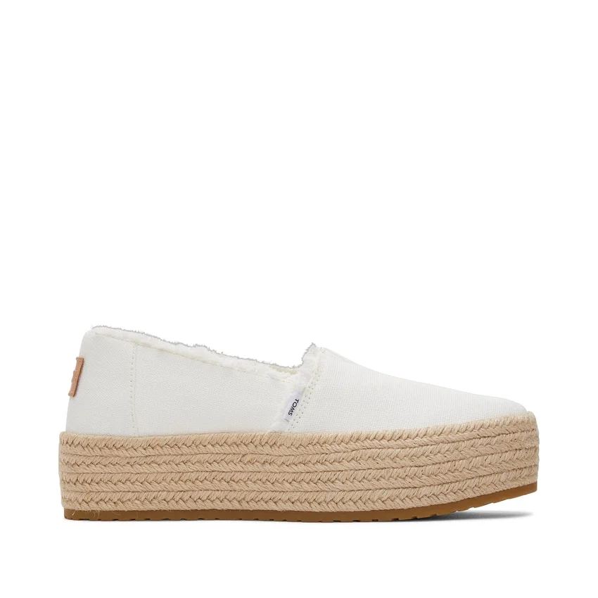 Women Valencia Platform Espadrille Women Valencia Platform Espadrille