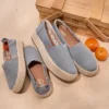 Women Valencia Platform Espadrille Women Valencia Platform Espadrille