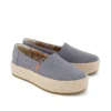 Women Valencia Platform Espadrille Women Valencia Platform Espadrille