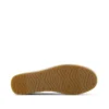 Women Valencia Platform Espadrille Women Valencia Platform Espadrille