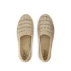 Women Valencia Platform Espadrille Women Valencia Platform Espadrille