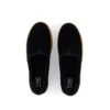 Women Valencia Platform Espadrille Women Valencia Platform Espadrille