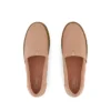 Women Valencia Platform Espadrille Women Valencia Platform Espadrille