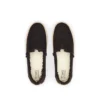 Women Valencia Platform Espadrille Women Valencia Platform Espadrille