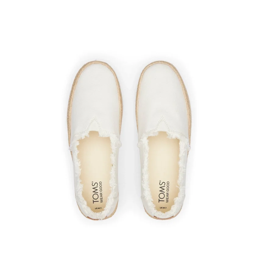 Women Valencia Platform Espadrille Women Valencia Platform Espadrille
