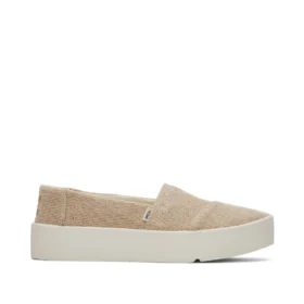 Women Verona Slip On Sneaker