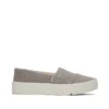 Women Verona Slip On Sneaker