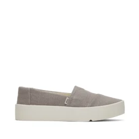 Women Verona Slip On Sneaker