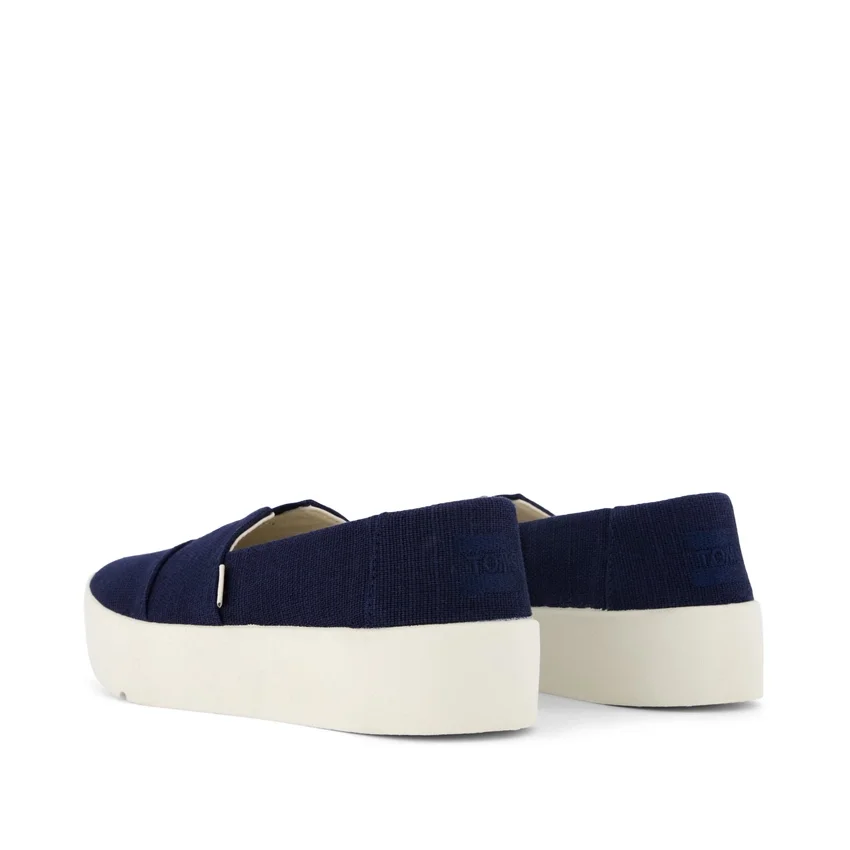 Women Verona Slip On Sneaker Women Verona Slip On Sneaker