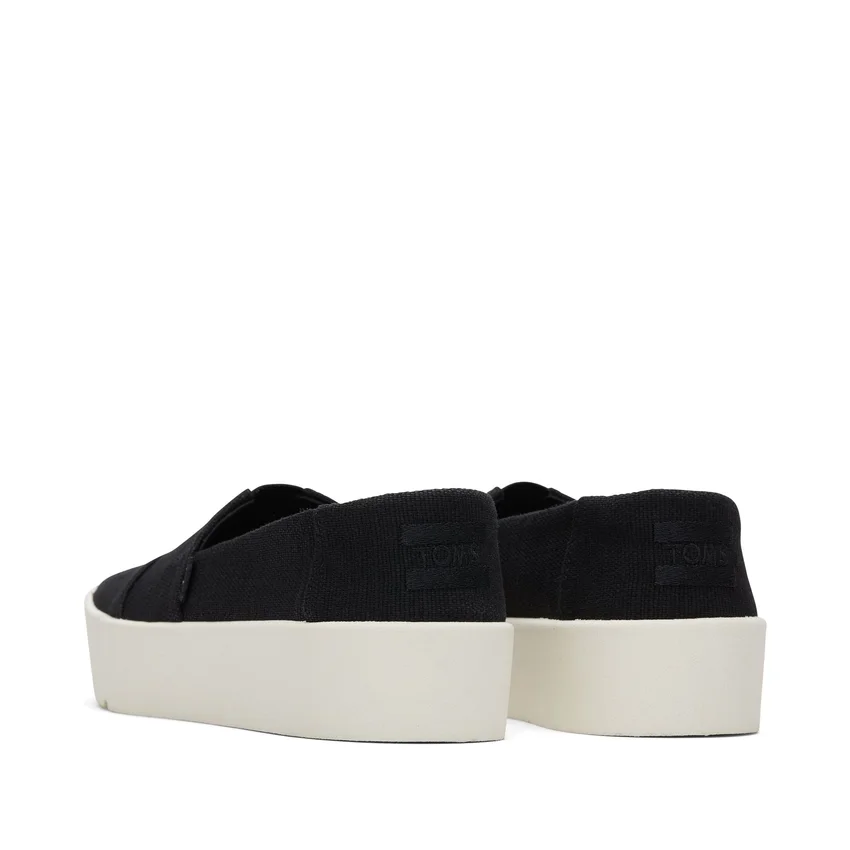 Women Verona Slip On Sneaker Women Verona Slip On Sneaker