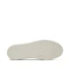 Women Verona Slip On Sneaker