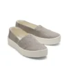 Women Verona Slip On Sneaker