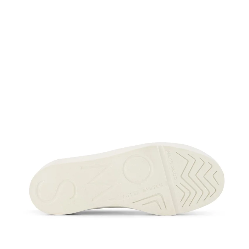 Women Verona Slip On Sneaker Women Verona Slip On Sneaker