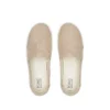 Women Verona Slip On Sneaker