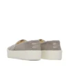 Women Verona Slip On Sneaker