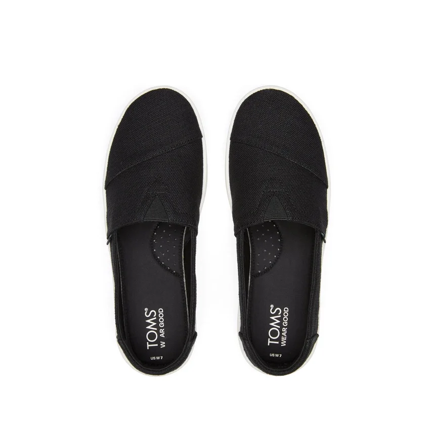 Women Verona Slip On Sneaker Women Verona Slip On Sneaker