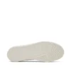Women Verona Slip On Sneaker