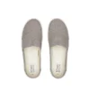 Women Verona Slip On Sneaker