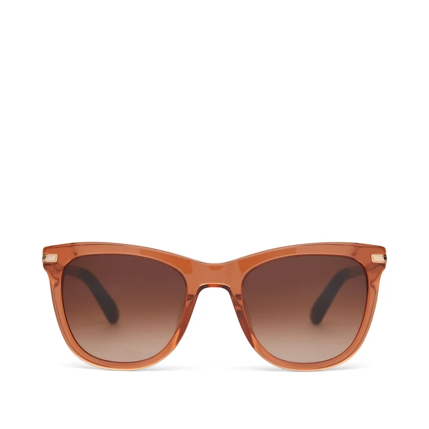 Women Victoria Handcrafted Sunglasses Women Victoria Handcrafted Sunglasses