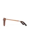 Women Victoria Handcrafted Sunglasses Women Victoria Handcrafted Sunglasses
