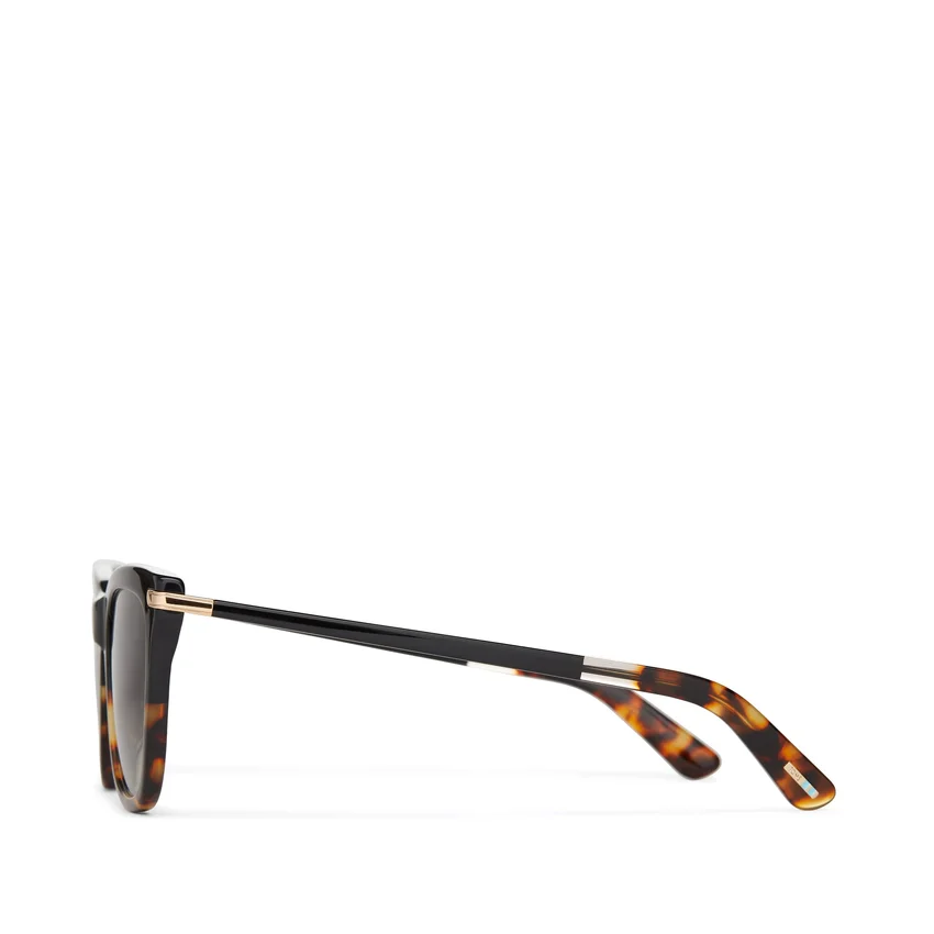 Women Victoria Handcrafted Sunglasses Women Victoria Handcrafted Sunglasses