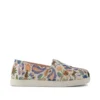 Youth Alpargata Classic Kids Shoe Youth Alpargata Classic Kids Shoe