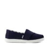 Youth Alpargata Classic Kids Shoe Youth Alpargata Classic Kids Shoe