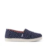 Youth Alpargata Classic Kids Shoe Youth Alpargata Classic Kids Shoe