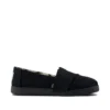 Youth Alpargata Classic Kids Shoe Youth Alpargata Classic Kids Shoe