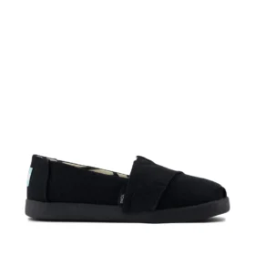 Youth Alpargata Classic Kids Shoe