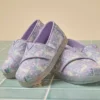 Toddler Alpargata Classic Toddler Shoe