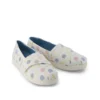 Youth Alpargata Classic Kids Shoe Youth Alpargata Classic Kids Shoe