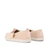 Youth Alpargata Classic Kids Shoe Youth Alpargata Classic Kids Shoe
