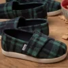 Toddler Alpargata Classic Toddler Shoe Toddler Alpargata Classic Toddler Shoe