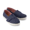 Youth Alpargata Classic Kids Shoe Youth Alpargata Classic Kids Shoe