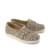 Youth Alpargata Classic Kids Shoe