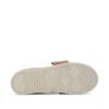 Youth Alpargata Classic Kids Shoe Youth Alpargata Classic Kids Shoe