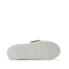 Youth Alpargata Classic Kids Shoe Youth Alpargata Classic Kids Shoe