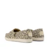 Youth Alpargata Classic Kids Shoe