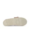 Youth Alpargata Classic Kids Shoe Youth Alpargata Classic Kids Shoe