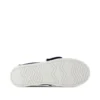 Youth Alpargata Classic Kids Shoe Youth Alpargata Classic Kids Shoe